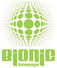 Bionic Bearings, Bionic Accessories, Atom Gear